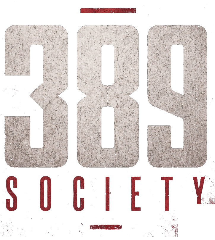 389 Society